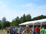 Aflossingszone 2015 - 162.jpg
